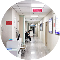 郑州科大精神专科医院