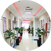 郑州科大精神病健康医院