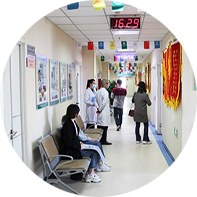 郑州科大心理科医院