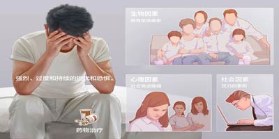 郑州科大精神专科医院