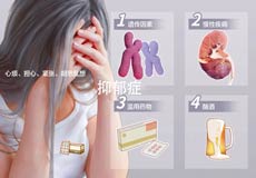 郑州科大精神病医院