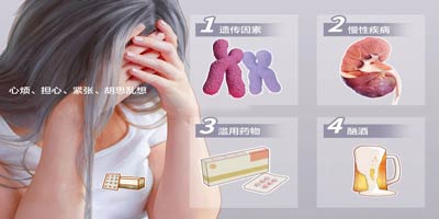 郑州科大精神病医院